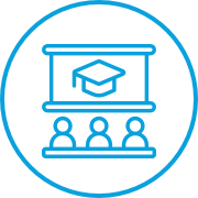› Formations openBIM
